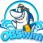cropped-cropped-Sigla-OBSwim-ochelariCropped.png