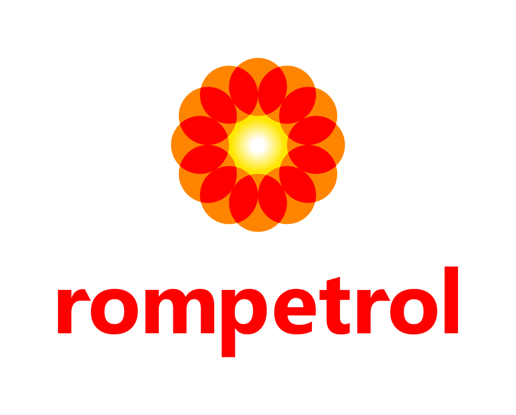 Logo Rompetrol vertical_RGB-01 (1)