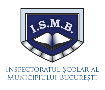 logo-ISMB