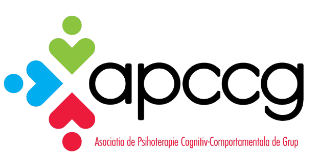 logo apccg